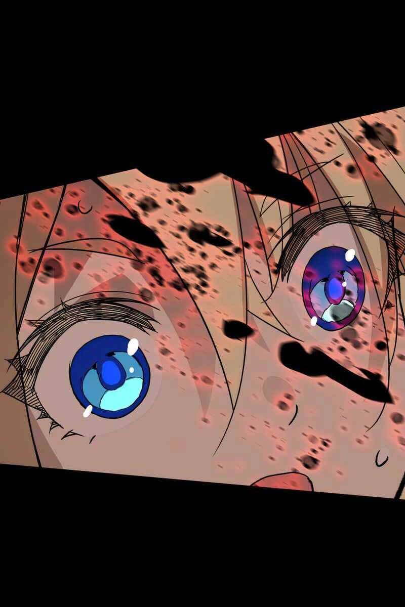 Tôi Là Lính Mới - Chapter 118 - Page 13