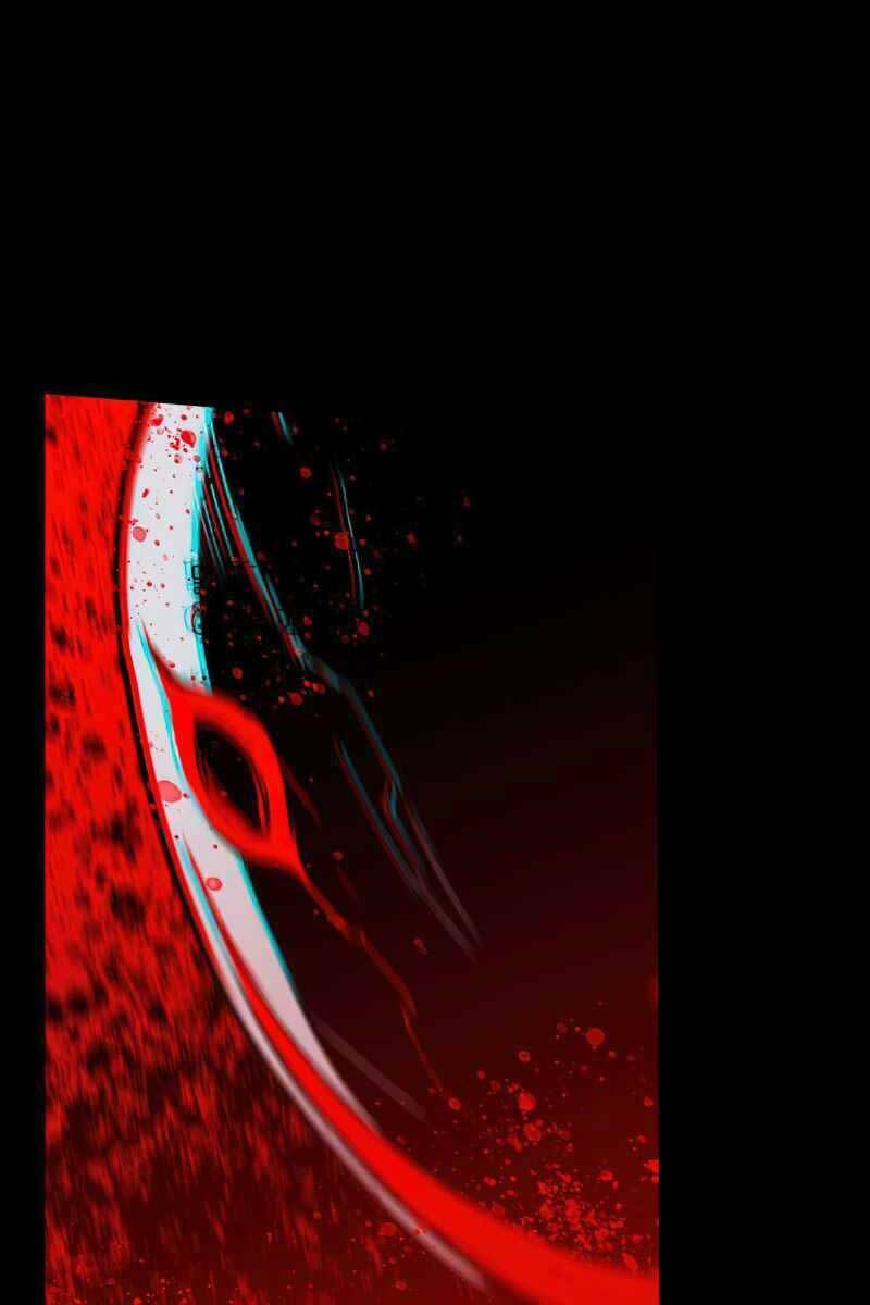 Tôi Là Lính Mới - Chapter 118 - Page 14