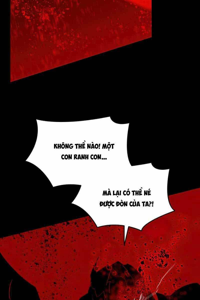 Tôi Là Lính Mới - Chapter 118 - Page 15