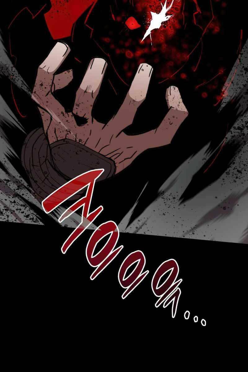 Tôi Là Lính Mới - Chapter 118 - Page 16