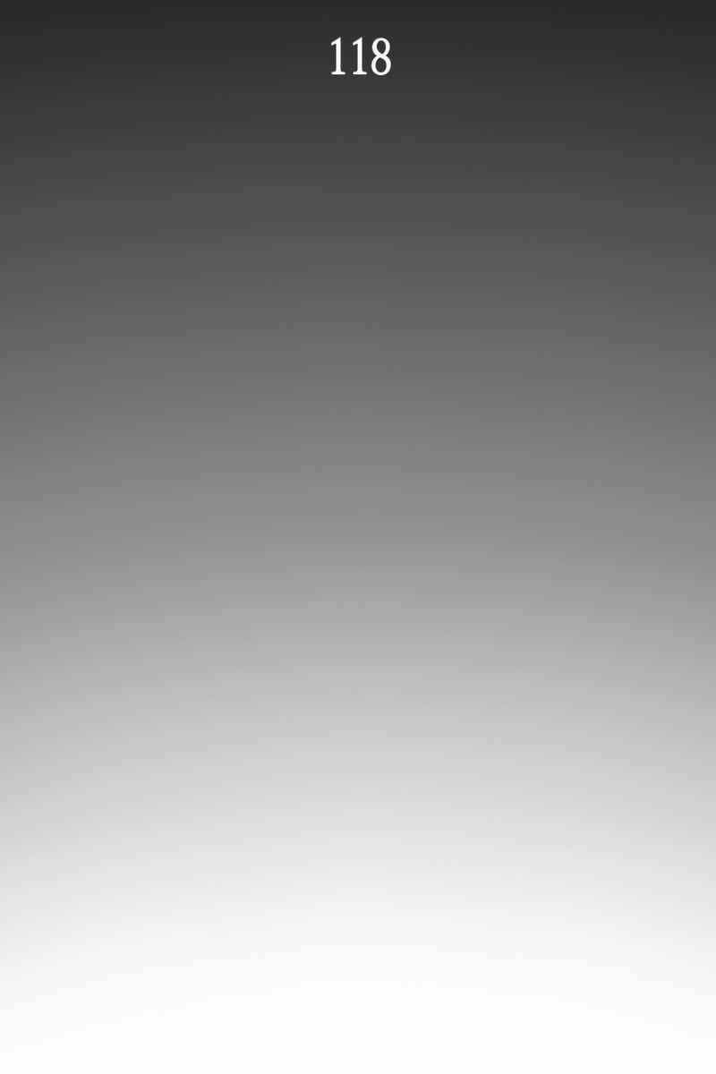 Tôi Là Lính Mới - Chapter 118 - Page 18