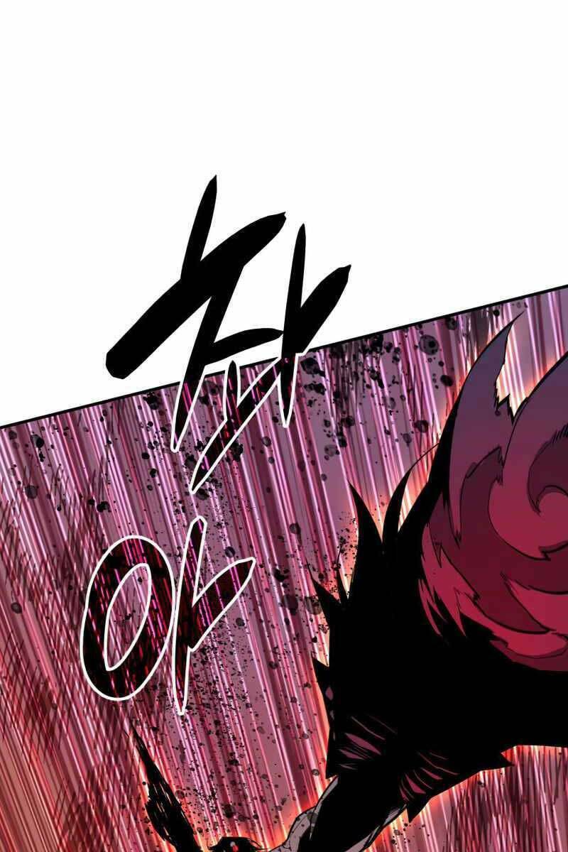 Tôi Là Lính Mới - Chapter 118 - Page 19