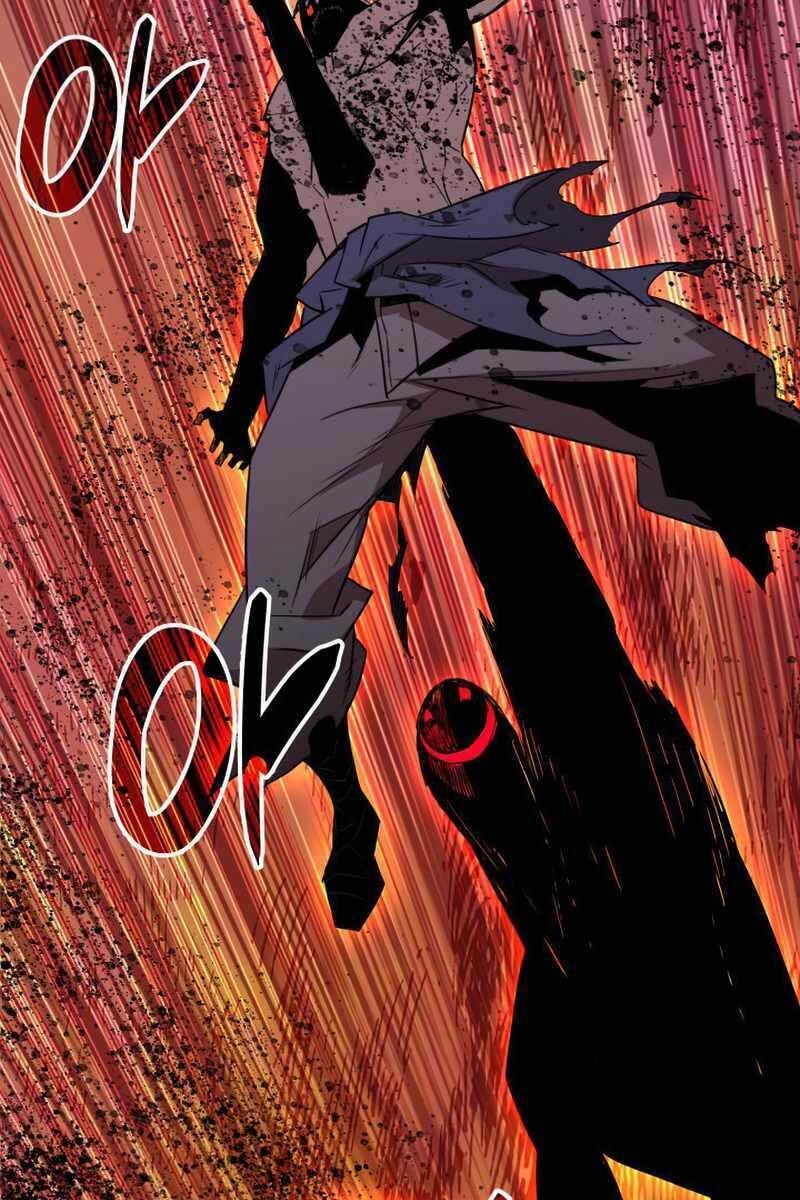 Tôi Là Lính Mới - Chapter 118 - Page 20