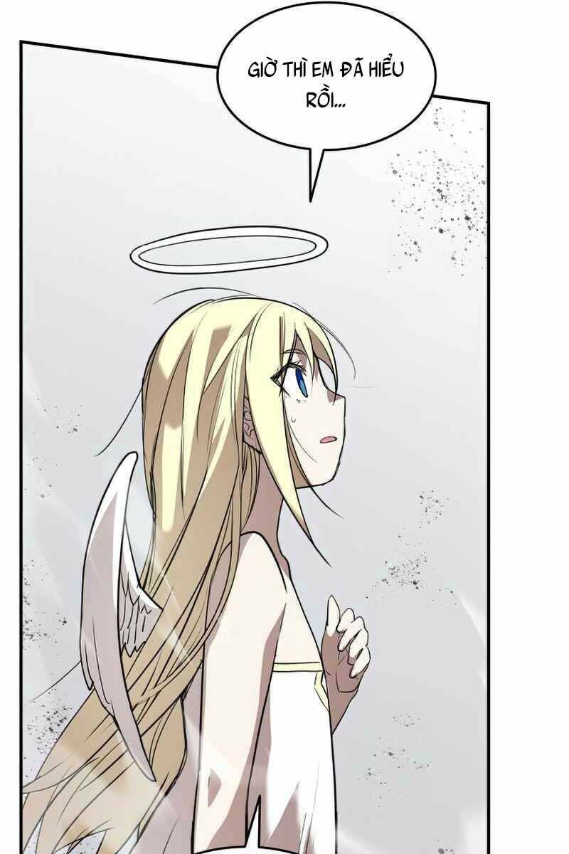 Tôi Là Lính Mới - Chapter 118 - Page 22