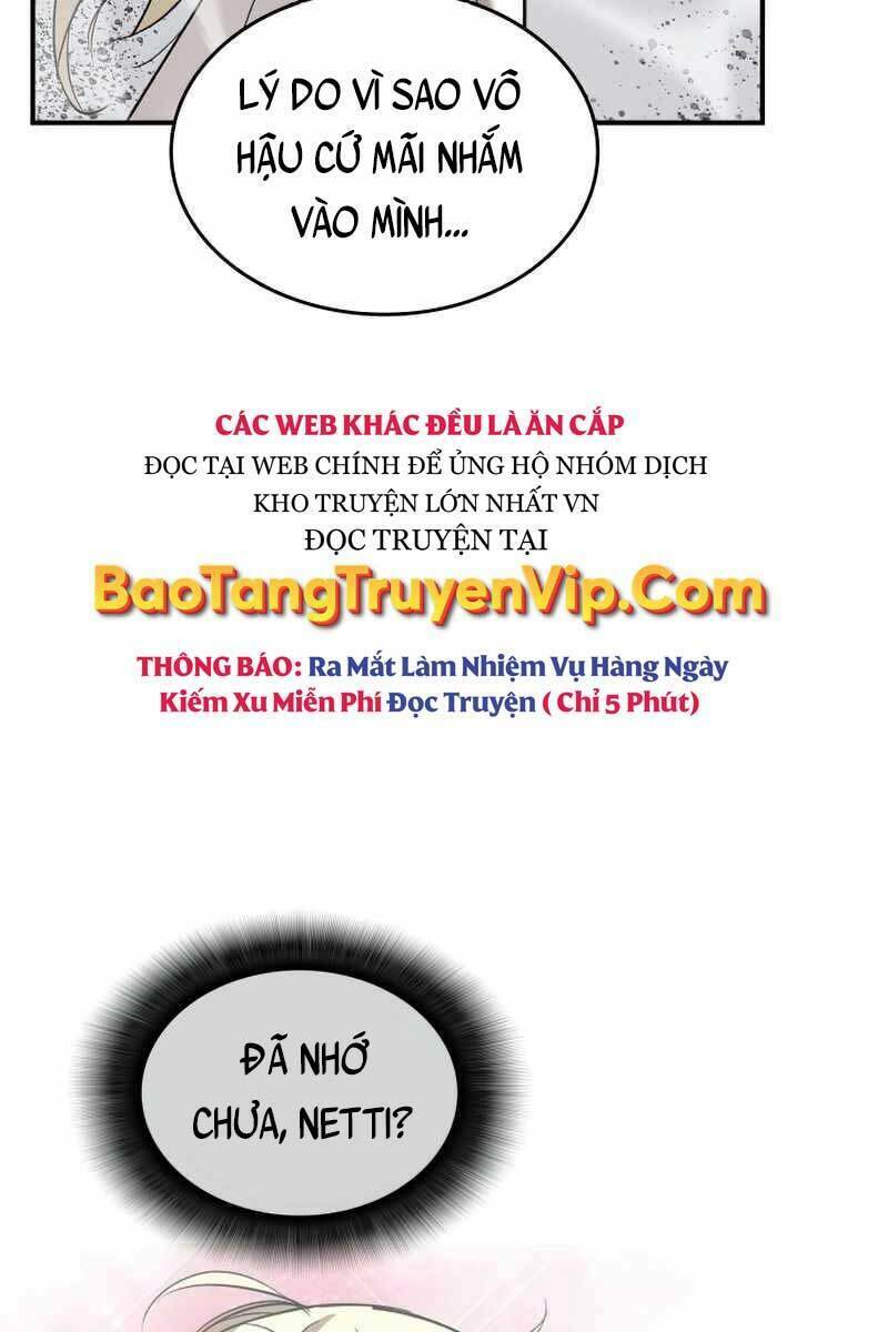 Tôi Là Lính Mới - Chapter 118 - Page 23