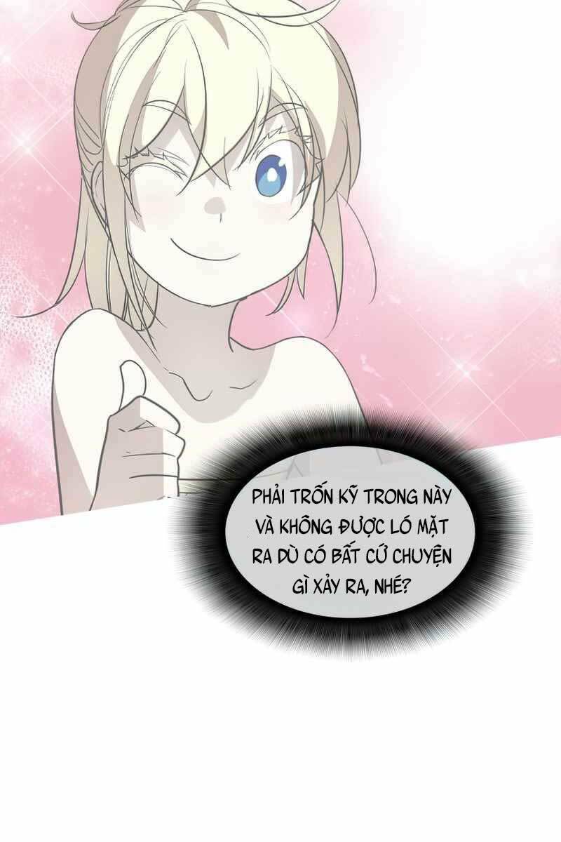 Tôi Là Lính Mới - Chapter 118 - Page 24