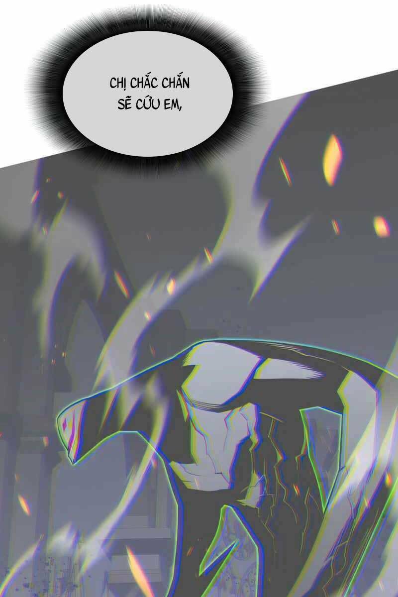 Tôi Là Lính Mới - Chapter 118 - Page 25