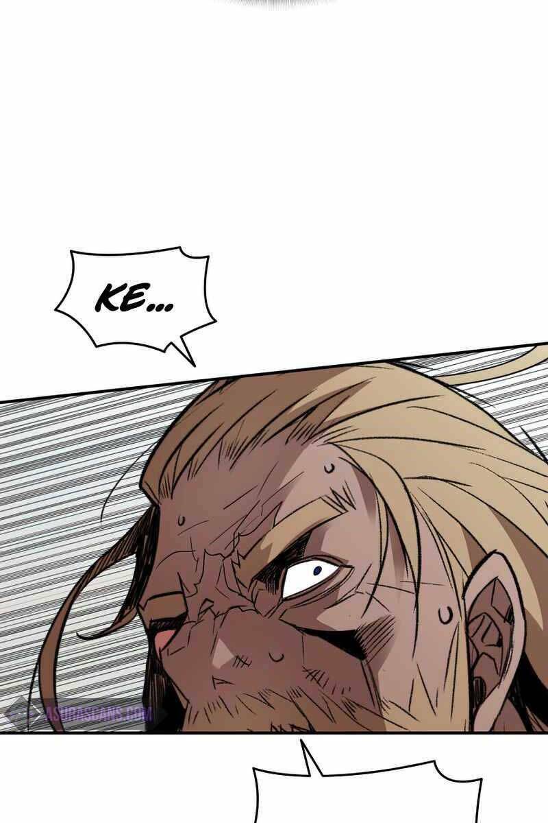 Tôi Là Lính Mới - Chapter 118 - Page 27