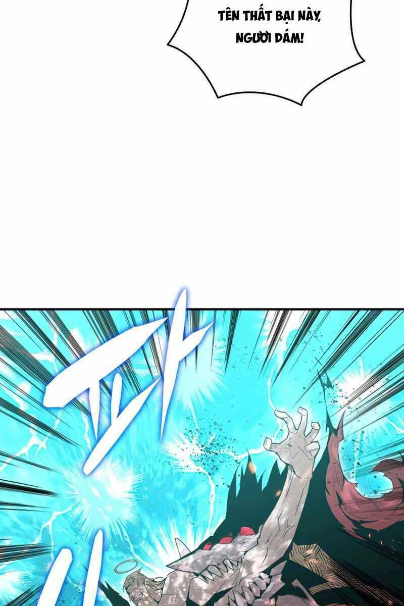 Tôi Là Lính Mới - Chapter 118 - Page 28