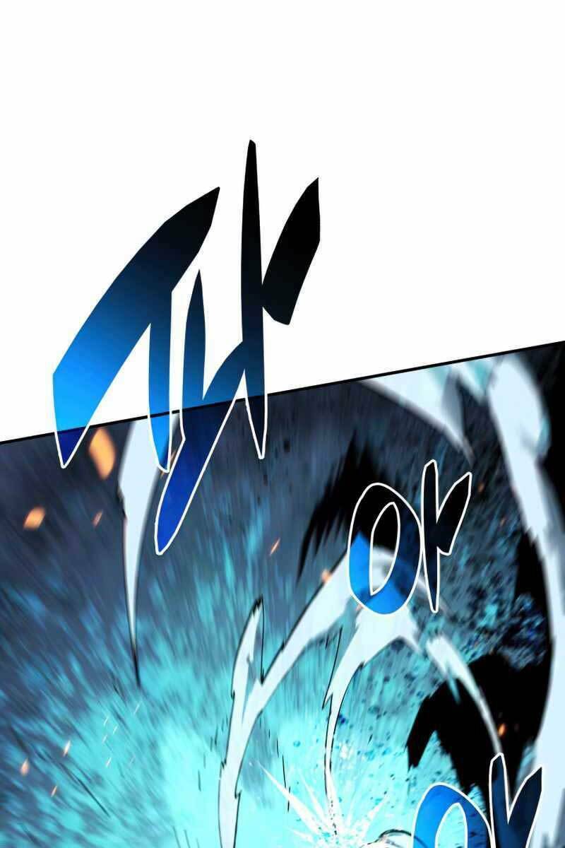 Tôi Là Lính Mới - Chapter 118 - Page 30