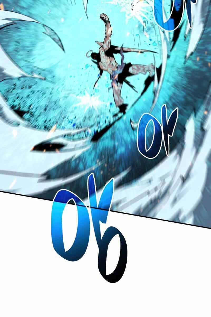 Tôi Là Lính Mới - Chapter 118 - Page 31