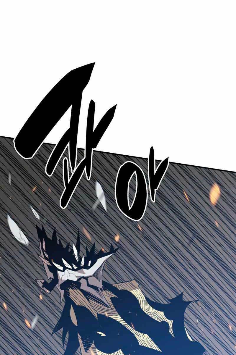 Tôi Là Lính Mới - Chapter 118 - Page 32