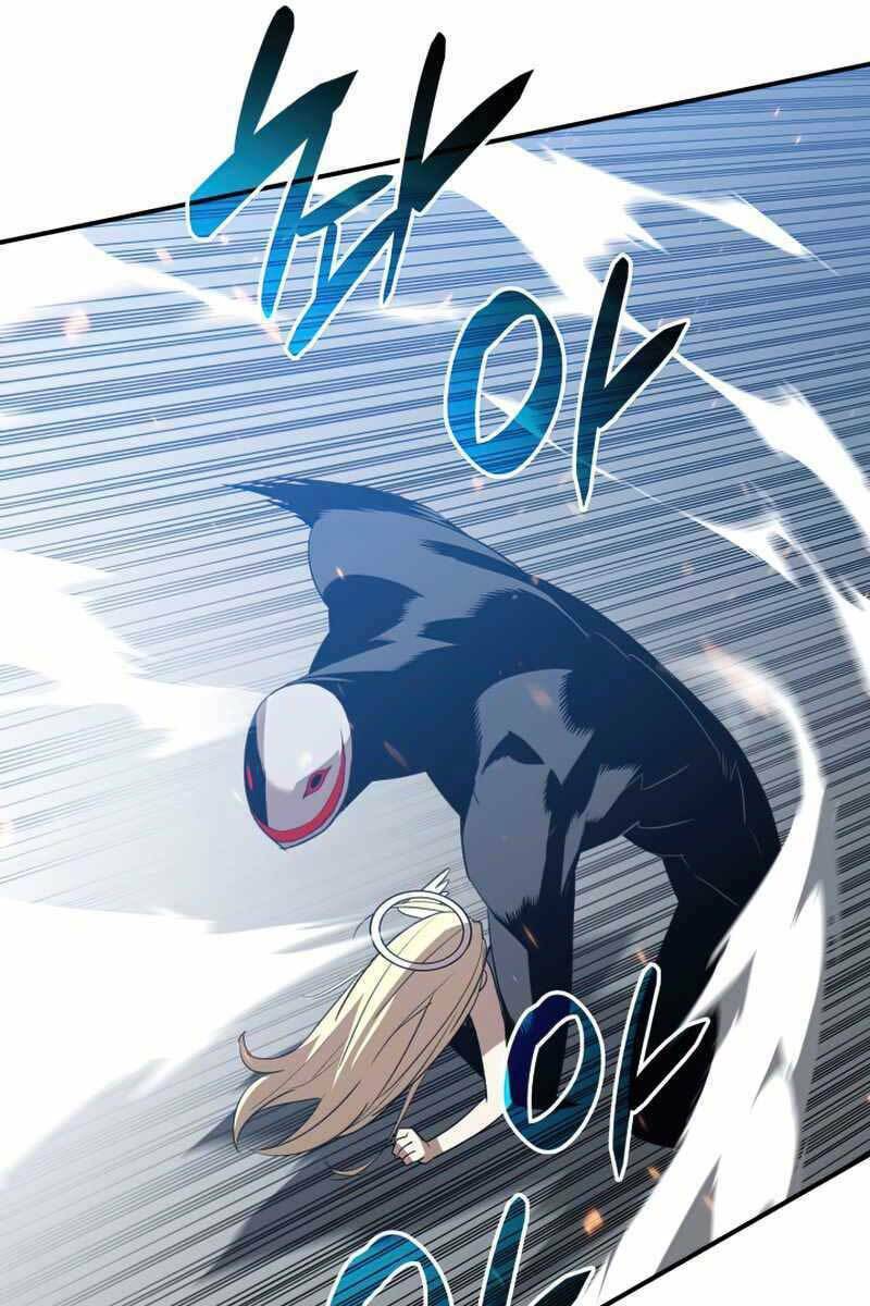 Tôi Là Lính Mới - Chapter 118 - Page 34