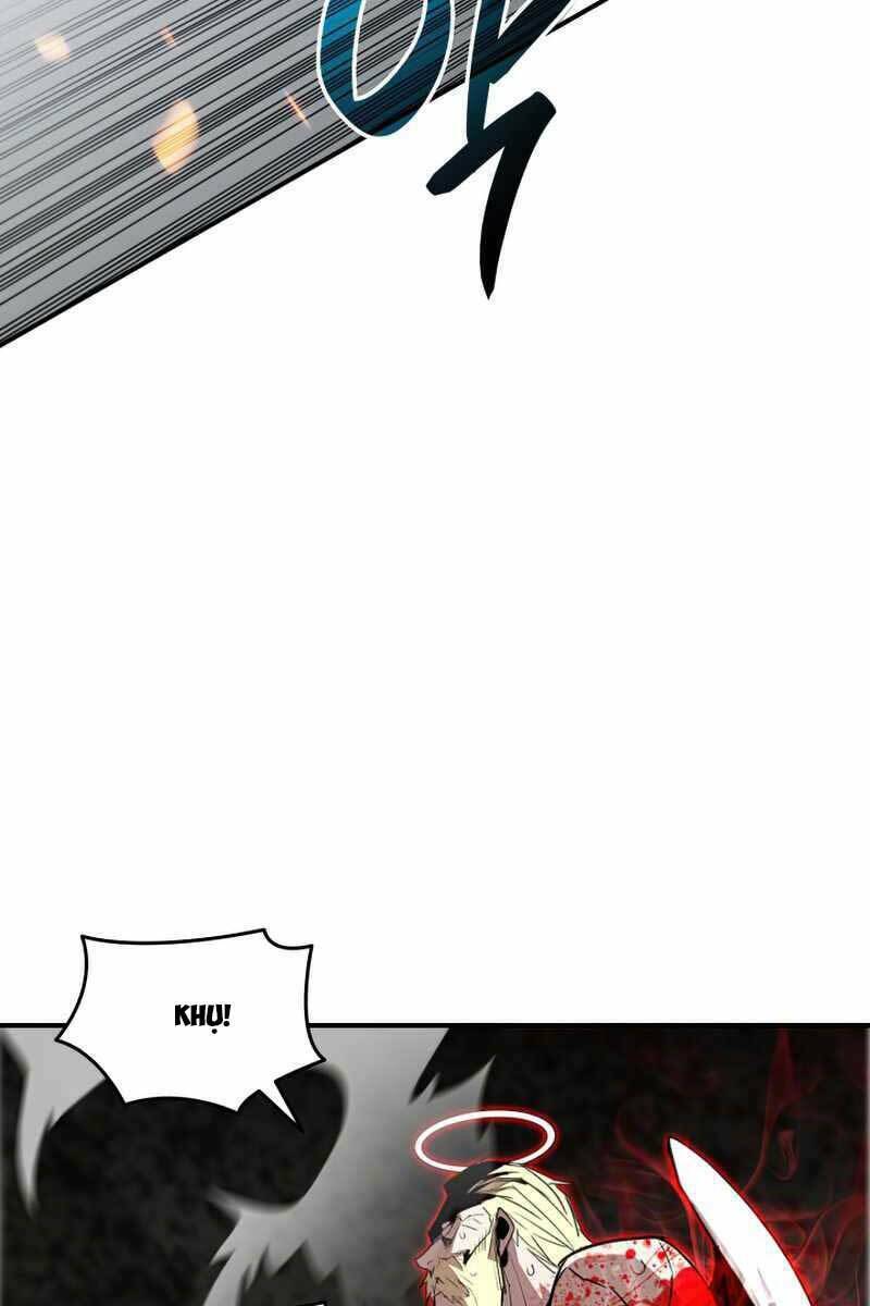 Tôi Là Lính Mới - Chapter 118 - Page 35