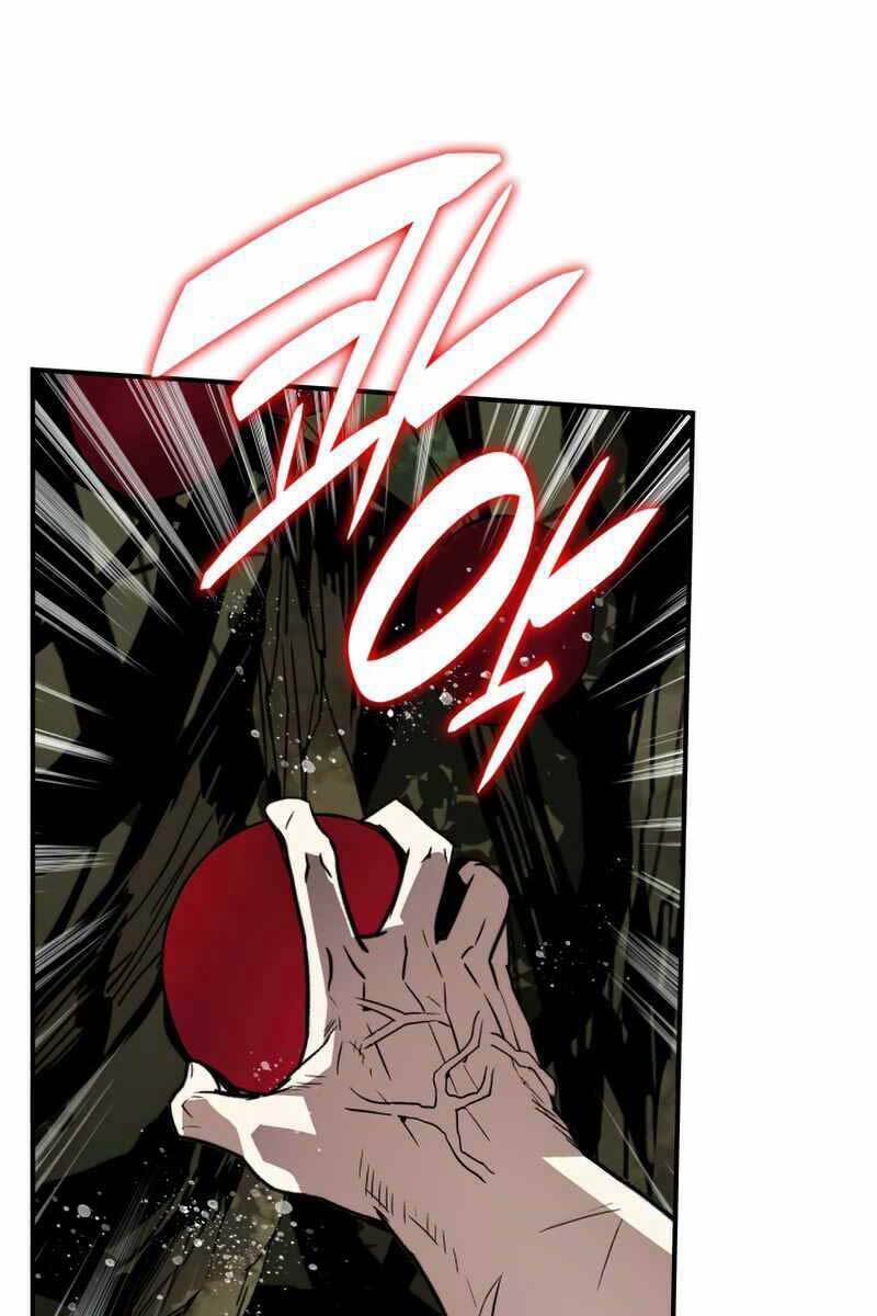 Tôi Là Lính Mới - Chapter 118 - Page 37