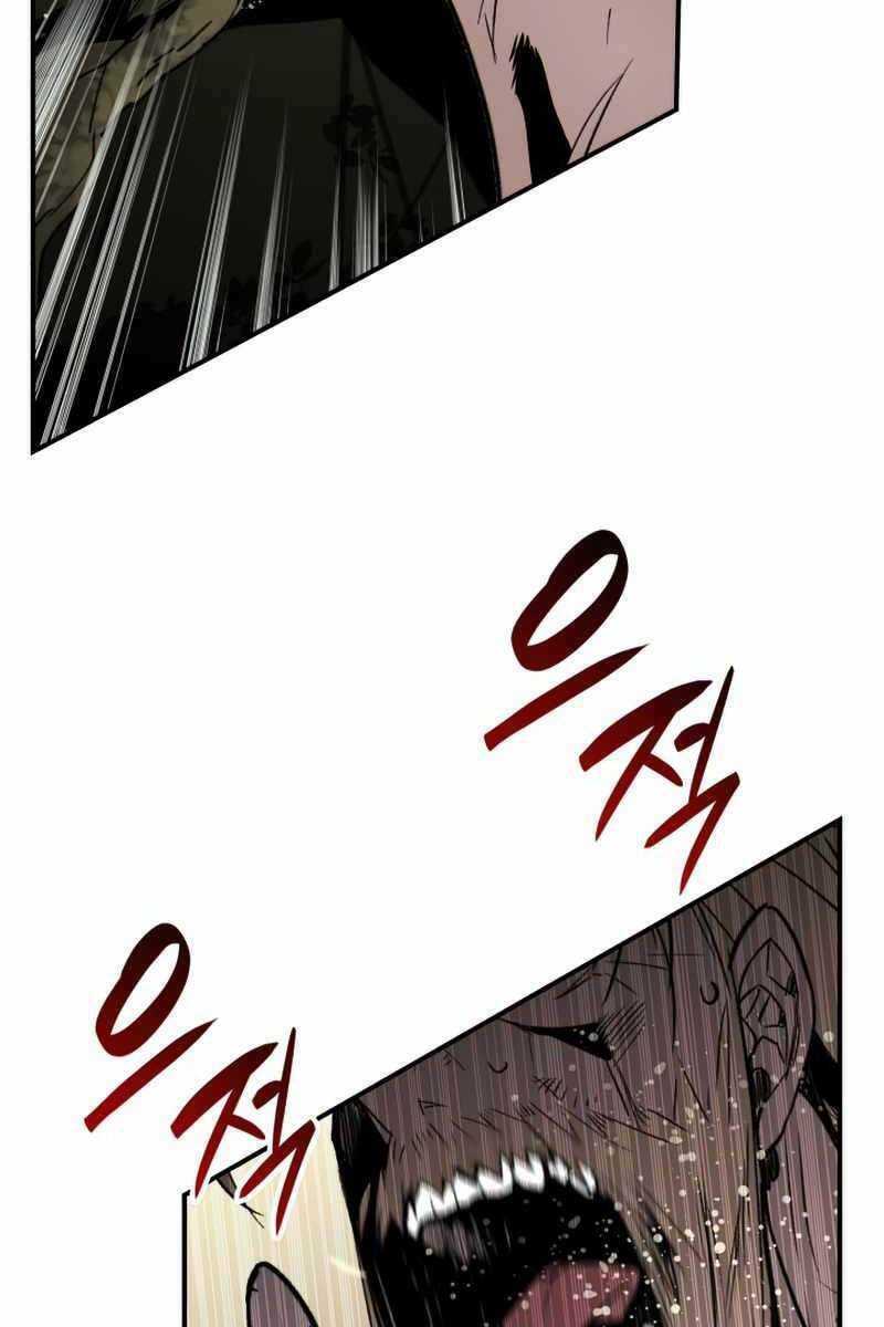 Tôi Là Lính Mới - Chapter 118 - Page 38