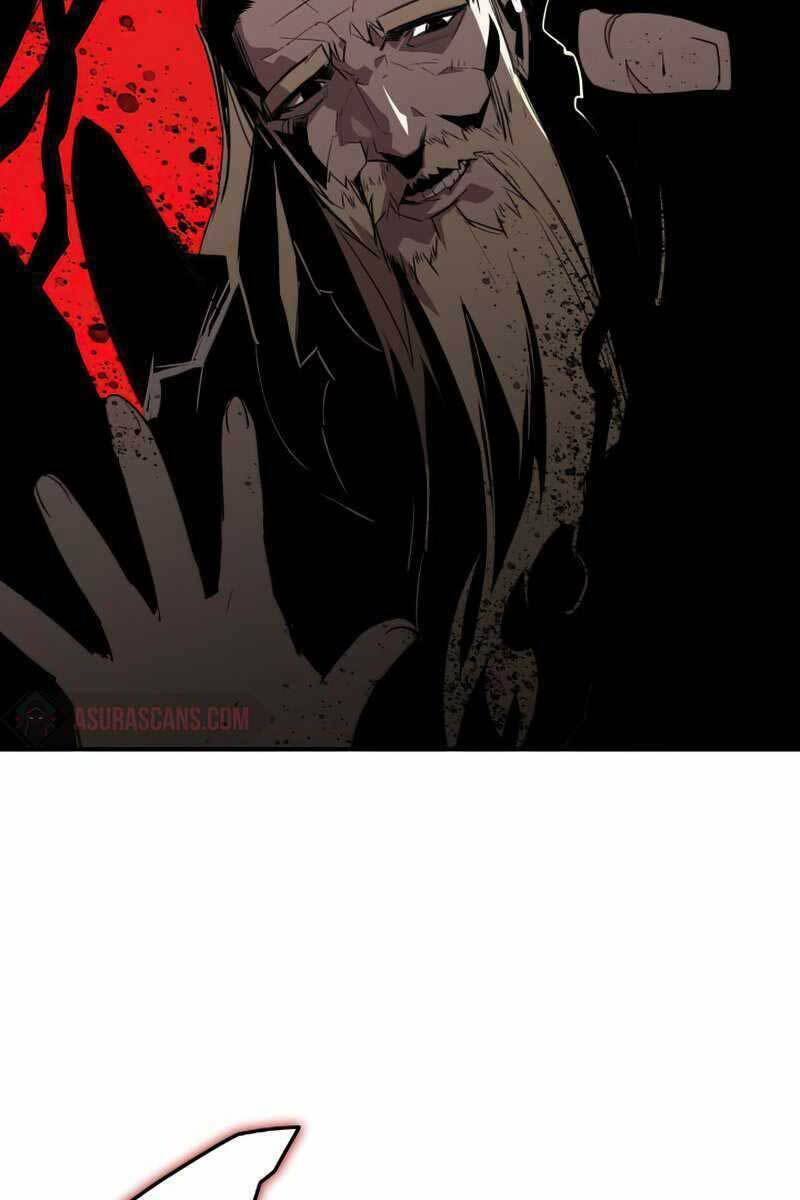 Tôi Là Lính Mới - Chapter 118 - Page 3