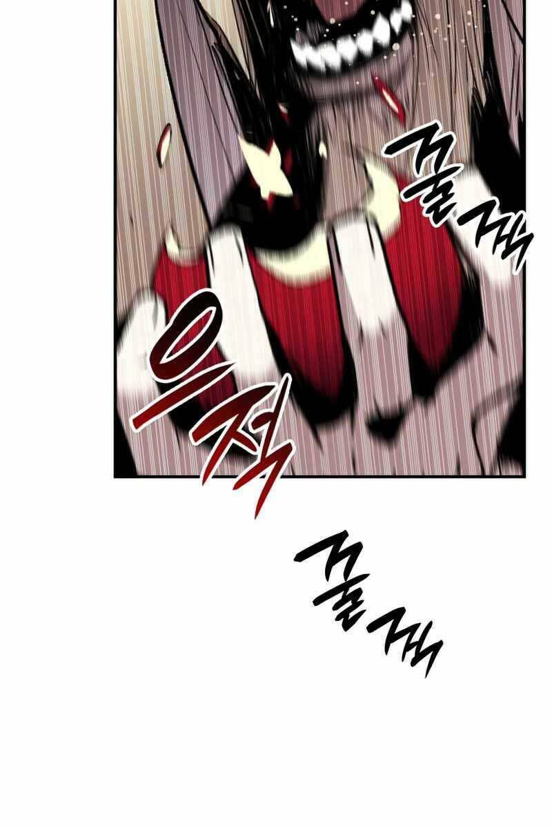 Tôi Là Lính Mới - Chapter 118 - Page 39