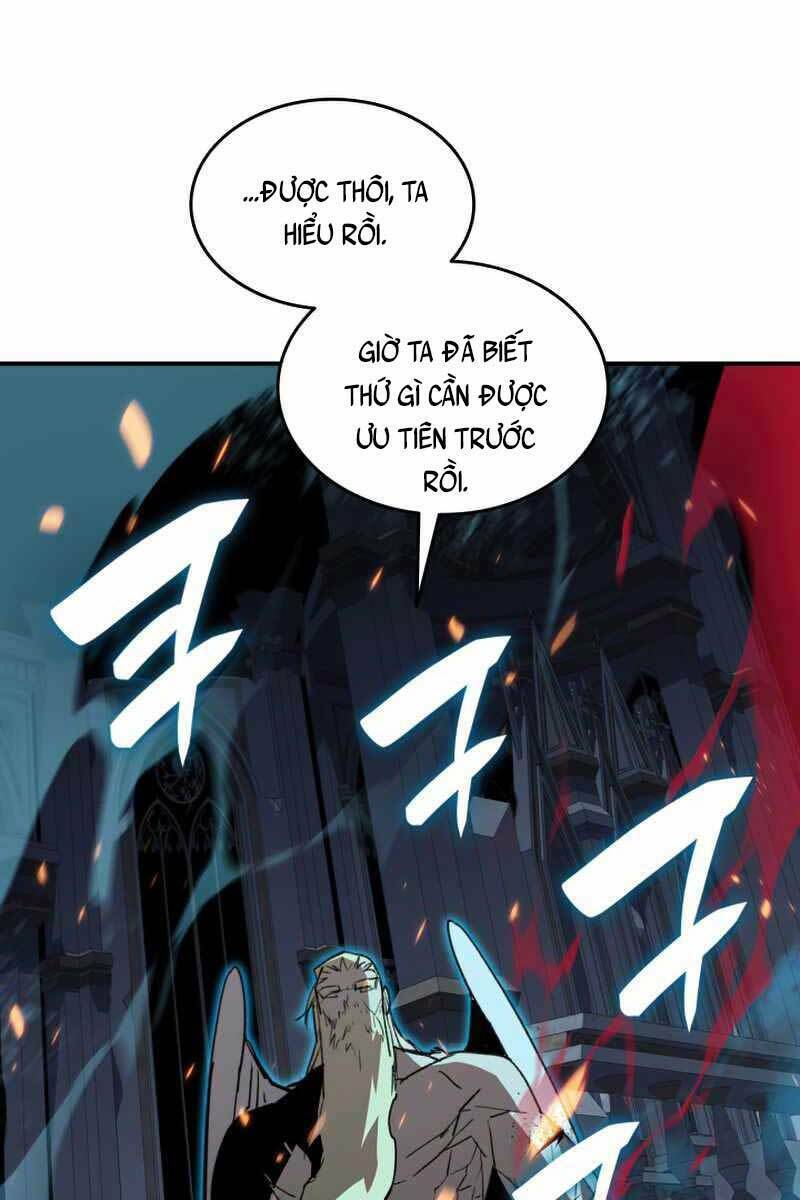 Tôi Là Lính Mới - Chapter 118 - Page 40