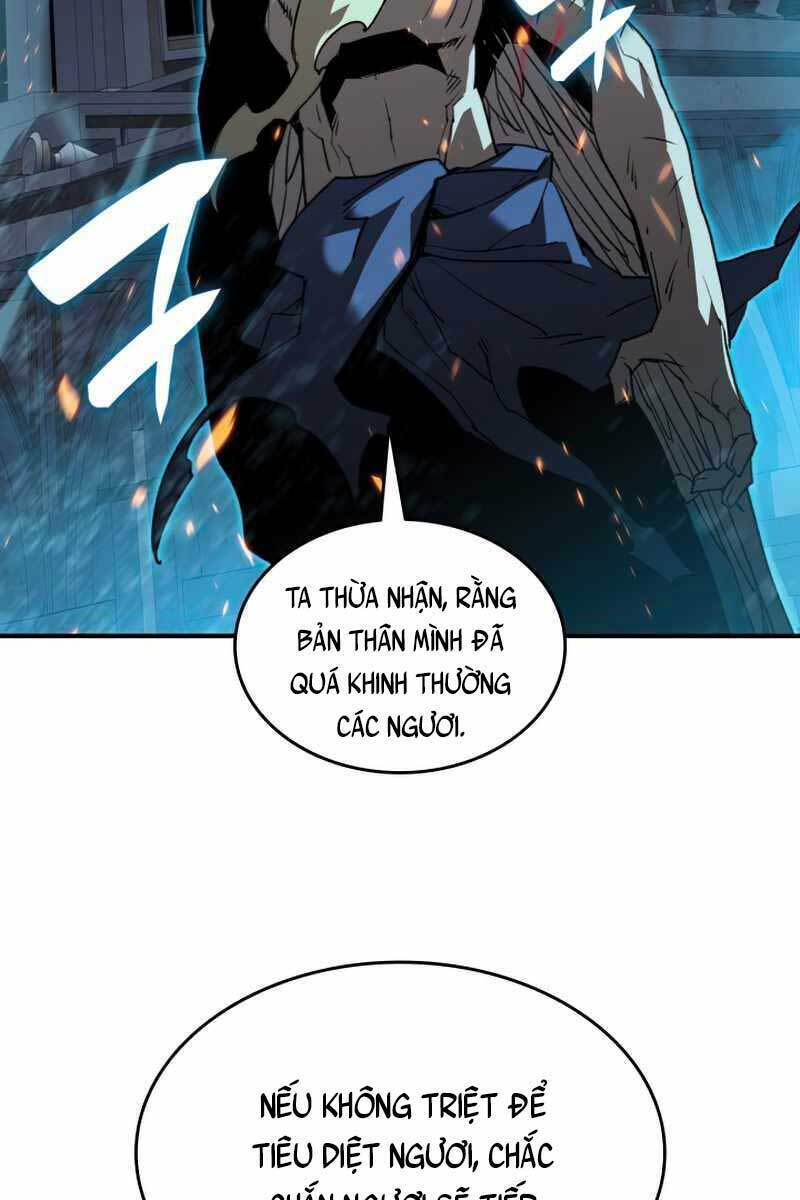 Tôi Là Lính Mới - Chapter 118 - Page 41