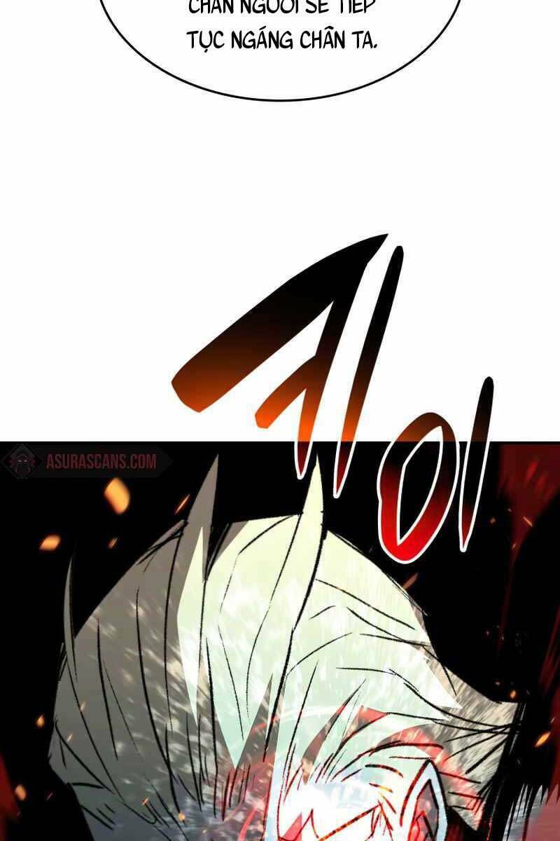 Tôi Là Lính Mới - Chapter 118 - Page 42