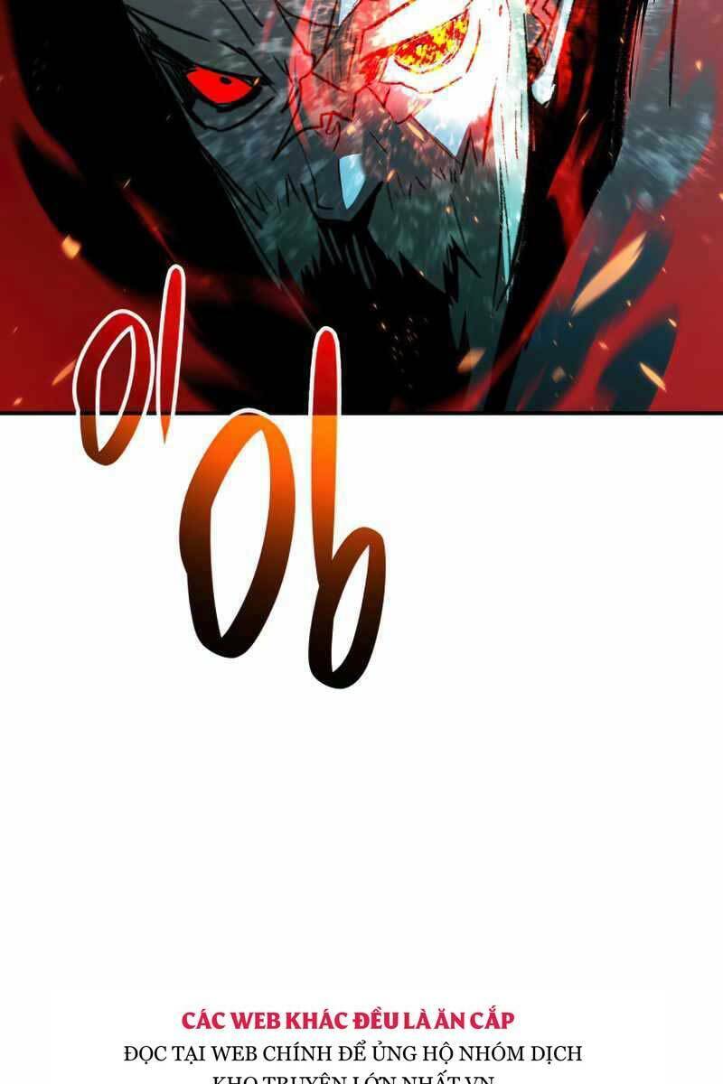 Tôi Là Lính Mới - Chapter 118 - Page 43