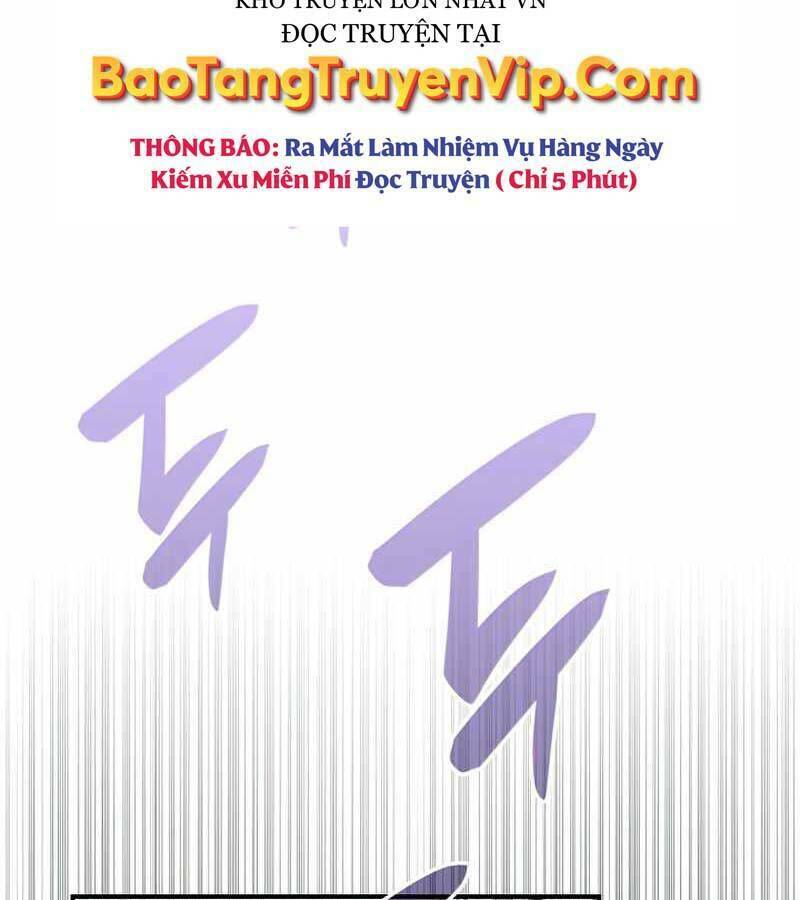 Tôi Là Lính Mới - Chapter 118 - Page 44