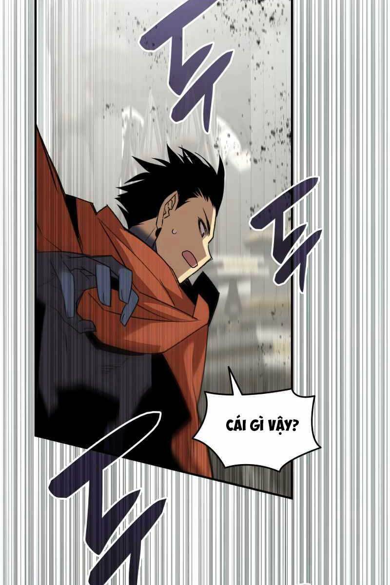 Tôi Là Lính Mới - Chapter 118 - Page 45