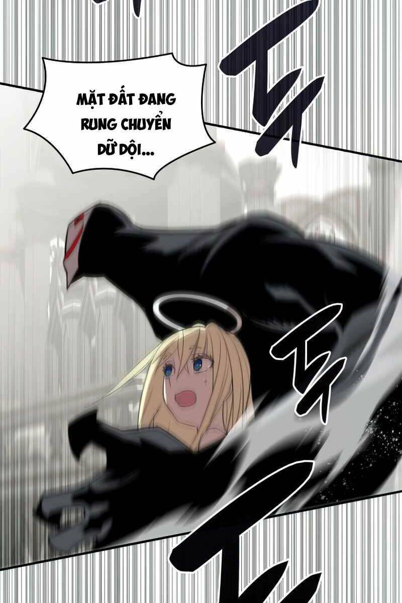 Tôi Là Lính Mới - Chapter 118 - Page 46