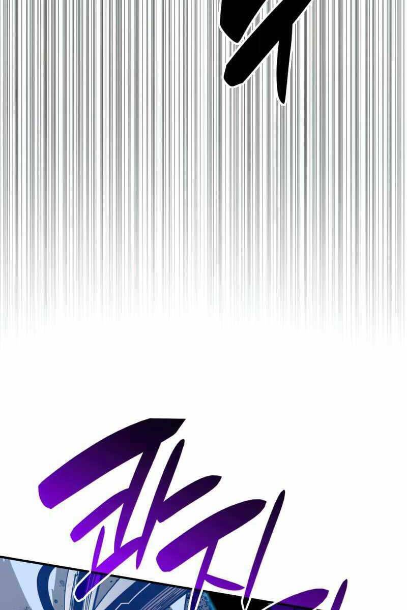 Tôi Là Lính Mới - Chapter 118 - Page 47