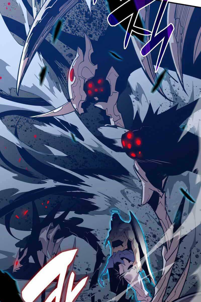 Tôi Là Lính Mới - Chapter 118 - Page 48