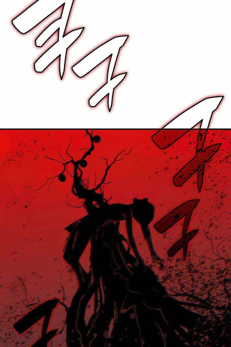 Tôi Là Lính Mới - Chapter 118 - Page 4