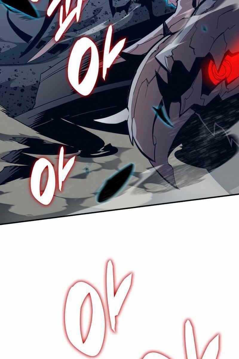 Tôi Là Lính Mới - Chapter 118 - Page 49