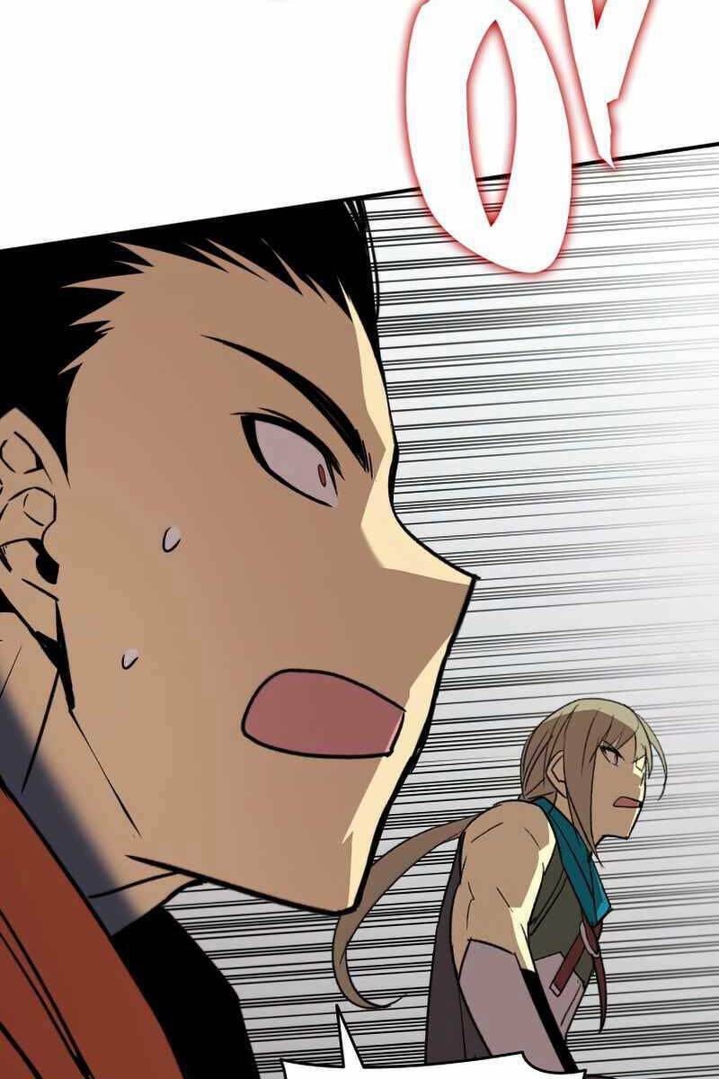 Tôi Là Lính Mới - Chapter 118 - Page 50