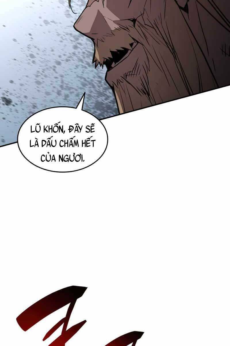 Tôi Là Lính Mới - Chapter 118 - Page 52