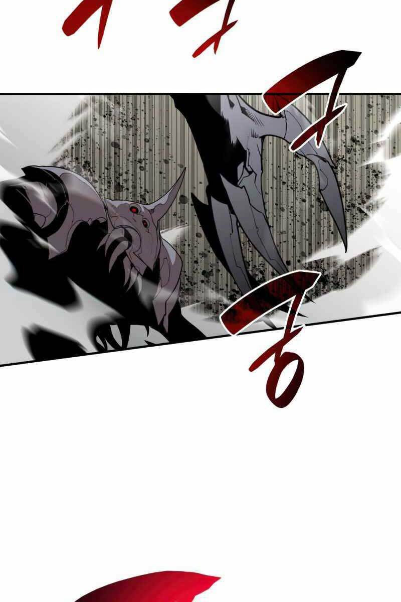 Tôi Là Lính Mới - Chapter 118 - Page 53