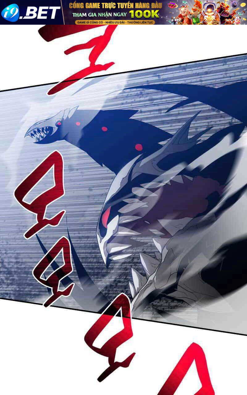 Tôi Là Lính Mới - Chapter 118 - Page 54