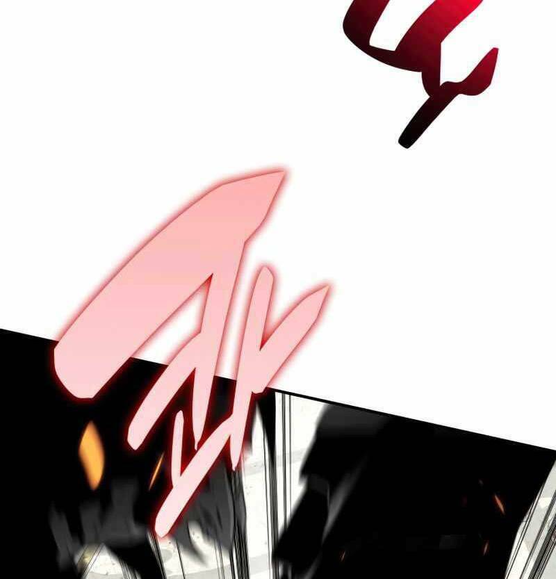 Tôi Là Lính Mới - Chapter 118 - Page 55