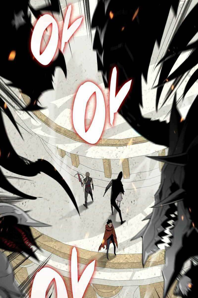 Tôi Là Lính Mới - Chapter 118 - Page 56