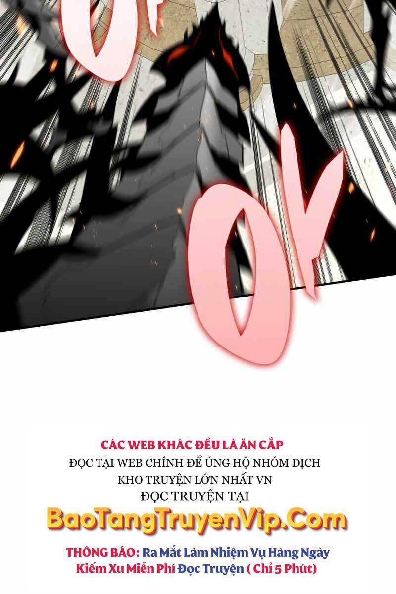 Tôi Là Lính Mới - Chapter 118 - Page 57