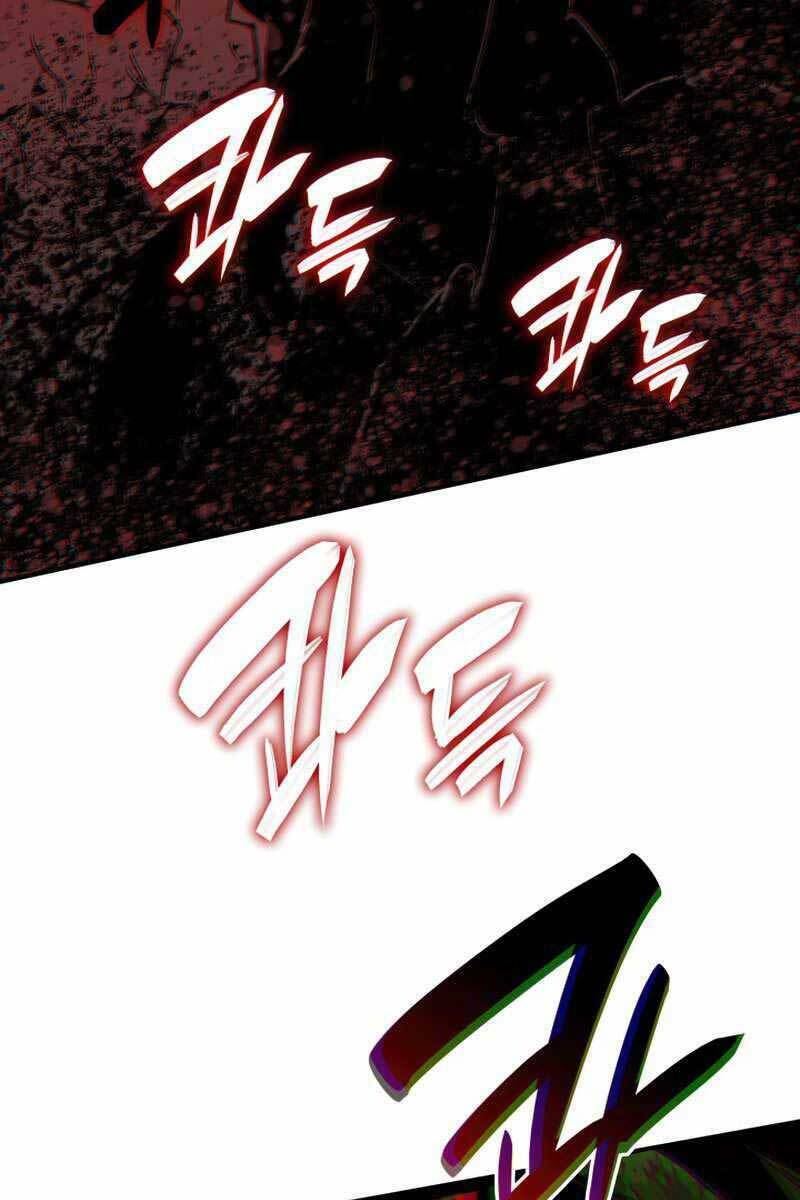 Tôi Là Lính Mới - Chapter 118 - Page 5