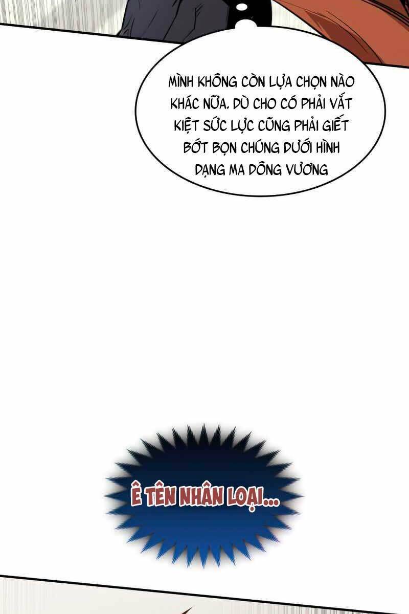 Tôi Là Lính Mới - Chapter 118 - Page 59