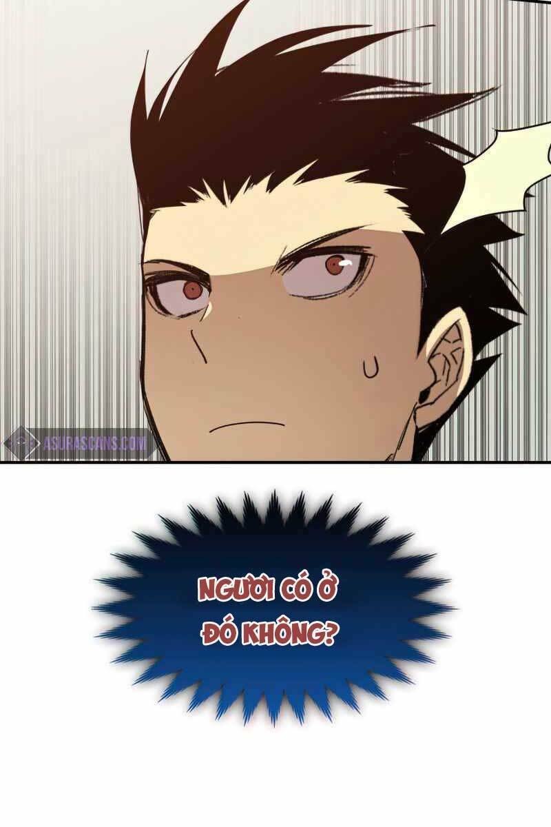 Tôi Là Lính Mới - Chapter 118 - Page 60