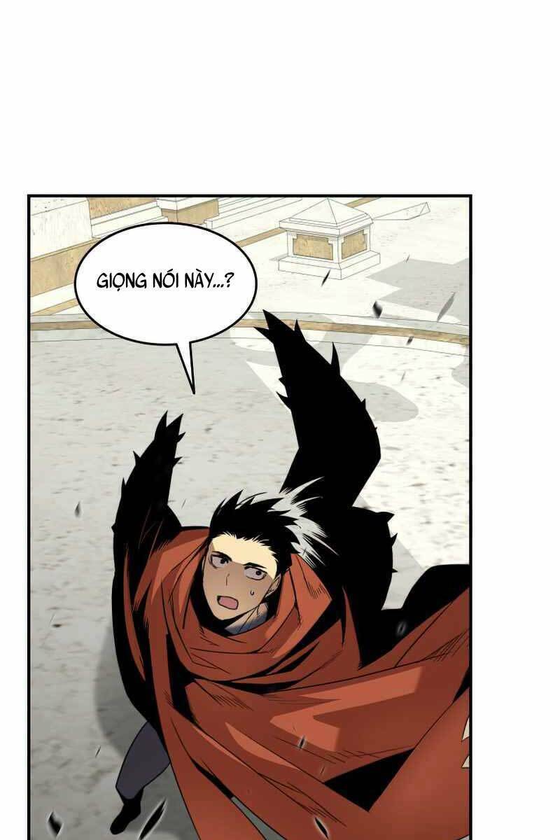 Tôi Là Lính Mới - Chapter 118 - Page 61