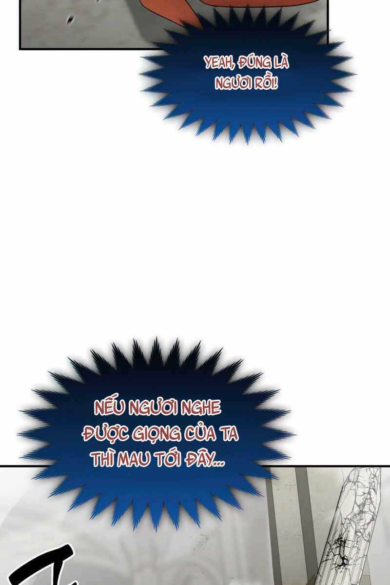 Tôi Là Lính Mới - Chapter 118 - Page 62