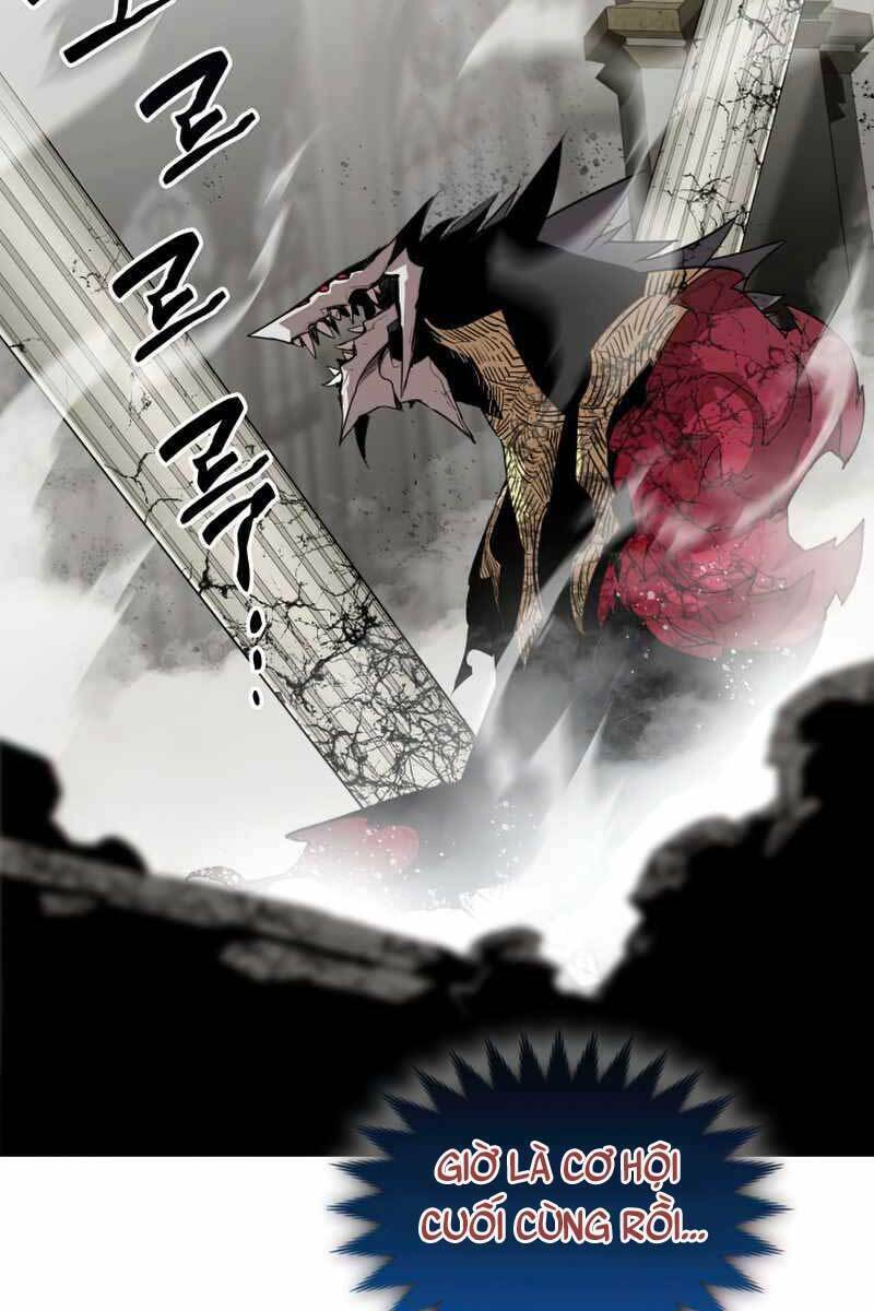 Tôi Là Lính Mới - Chapter 118 - Page 63