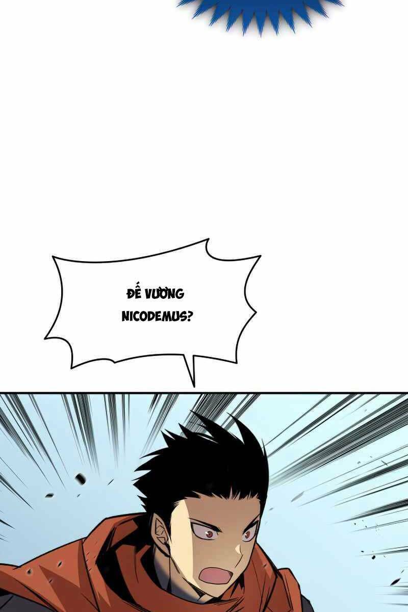 Tôi Là Lính Mới - Chapter 118 - Page 64