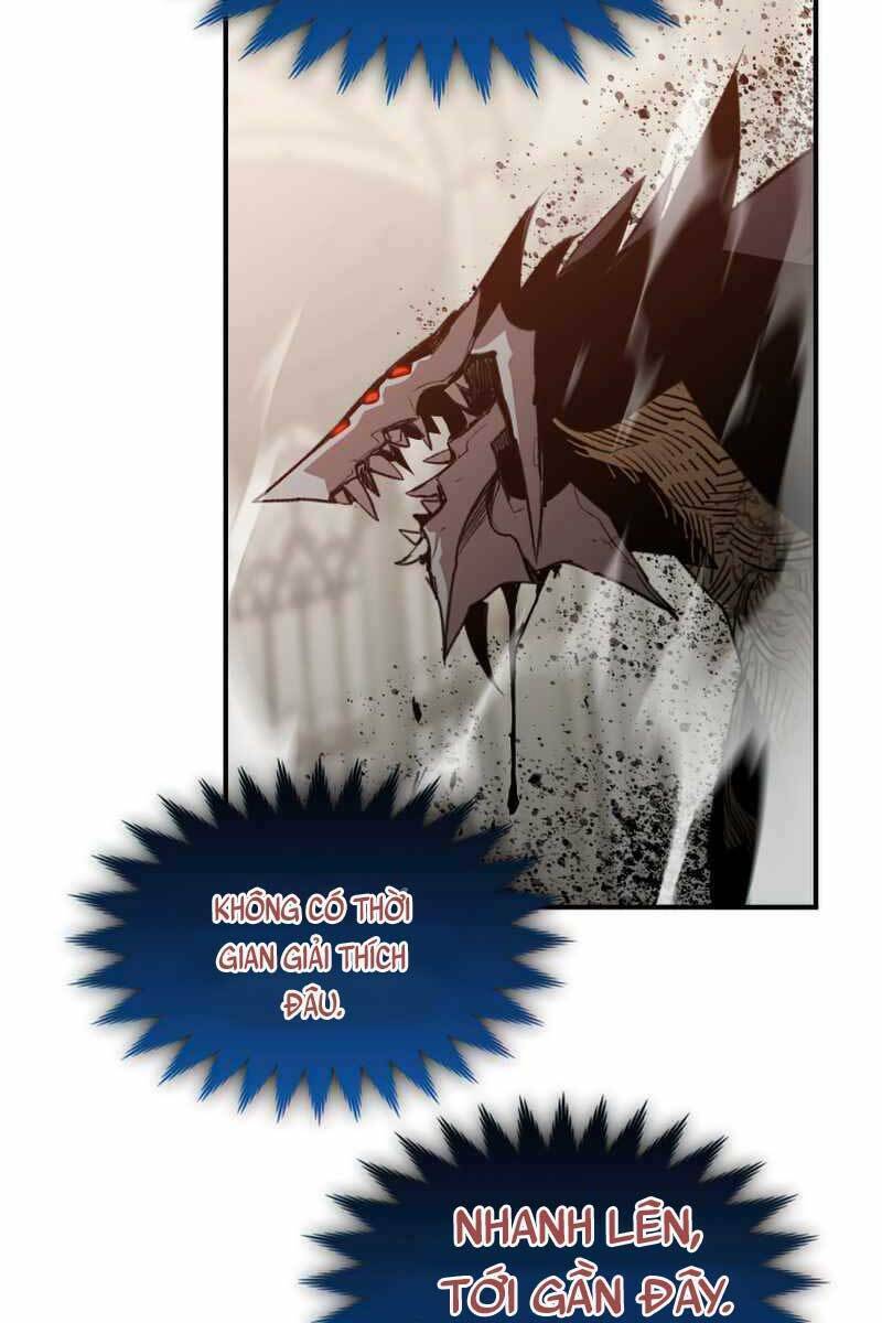 Tôi Là Lính Mới - Chapter 118 - Page 66