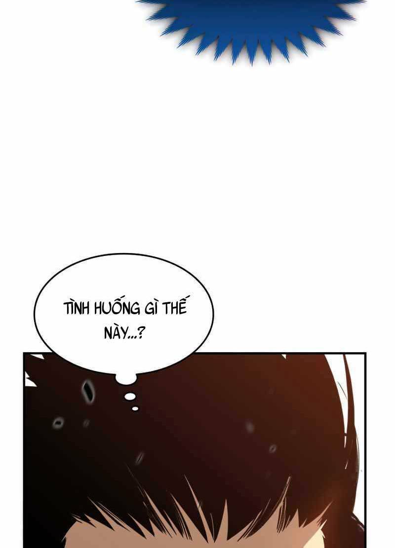 Tôi Là Lính Mới - Chapter 118 - Page 67