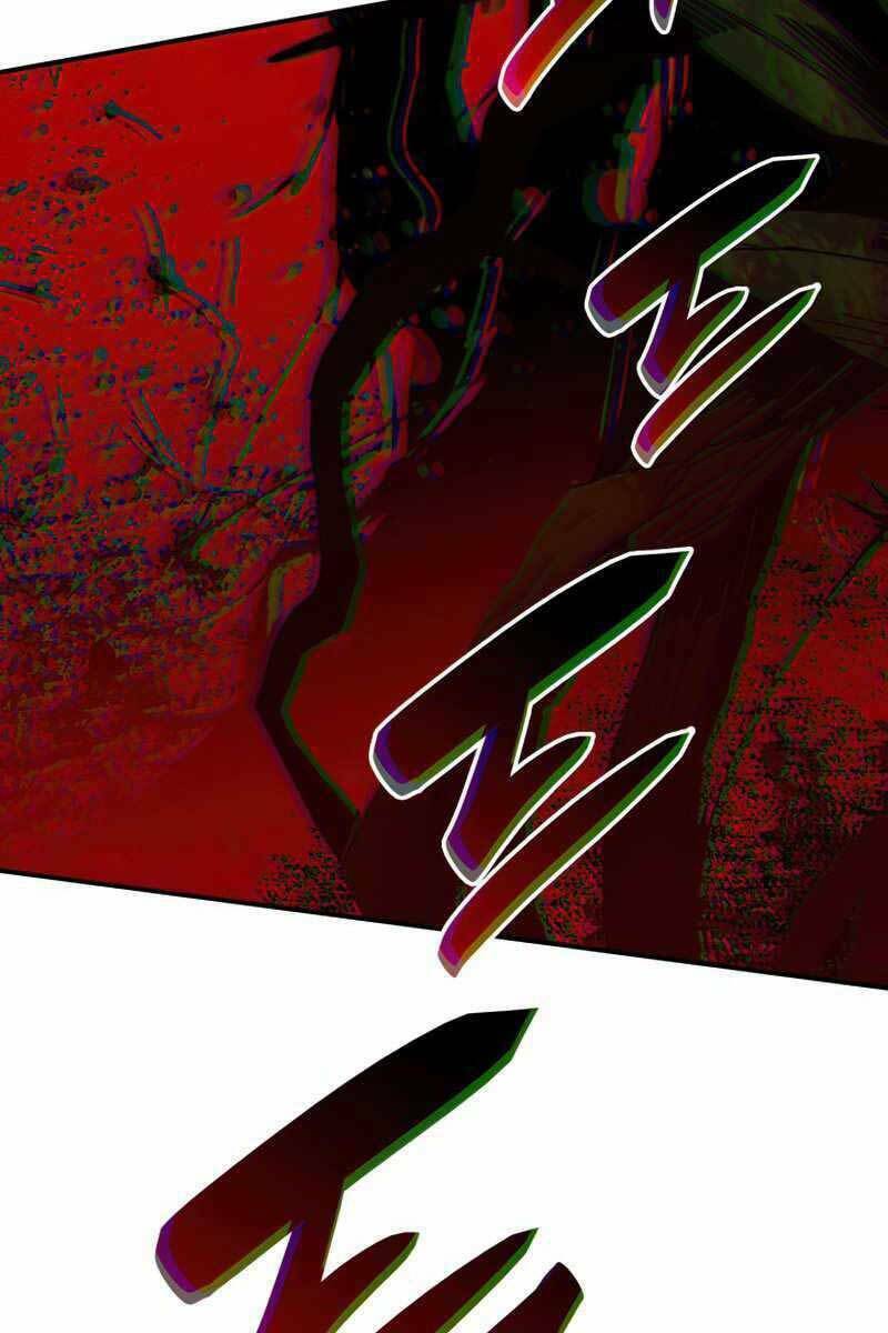 Tôi Là Lính Mới - Chapter 118 - Page 6